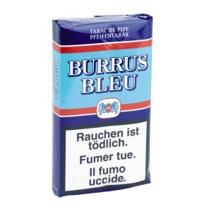  Burrus Bleu 40g
