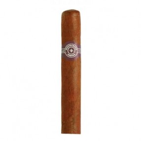 Montecristo No. 5