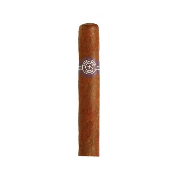 Montecristo No. 5 Montecristo No. 5