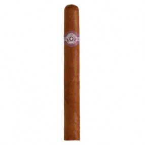Montecristo No 3