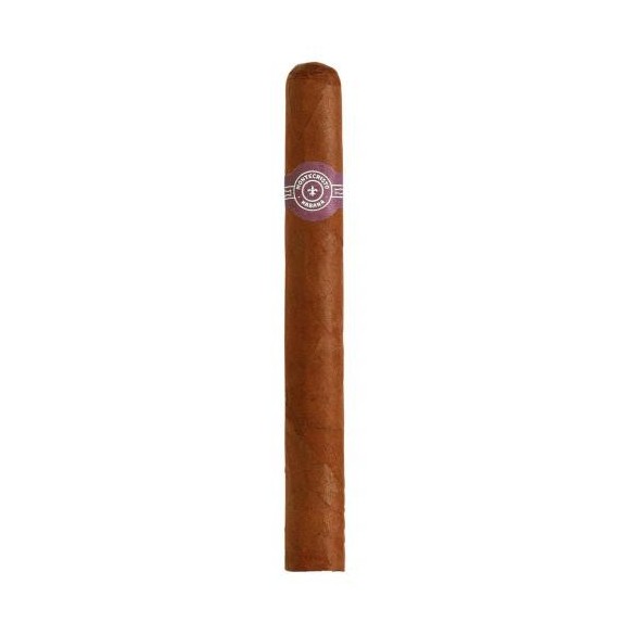 Montecristo No 3 Montecristo No 3