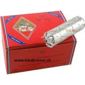 Three Kings 33mm 100Stk.