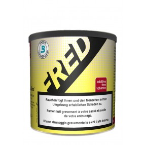 Fred Original Blend Dose (80 g) 