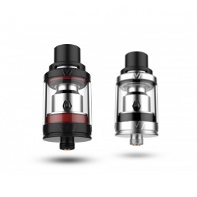 Vaporesso Veco Verdampfer 2ml silber 