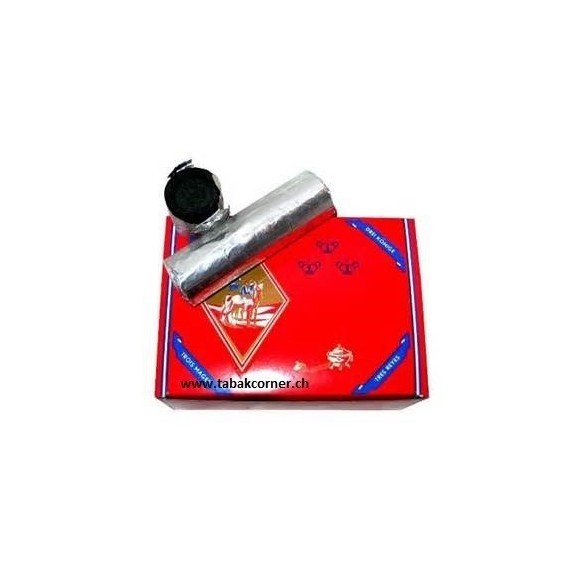 Three Kings - 40 mm  1 GPK