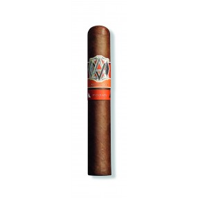 AVO Syncro Nicaragua Fogata Short Torpedo 1Stk.  Zigarren