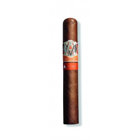 AVO Syncro Nicaragua Fogata Toro 20 er Box Zigarren