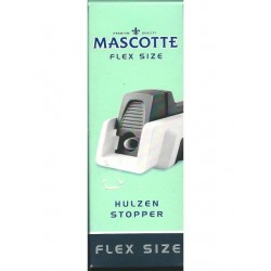 Mascotte Flex Size Maschine