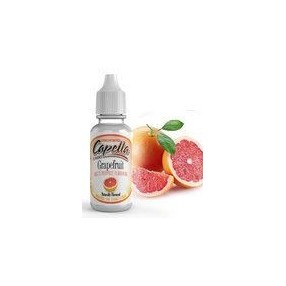 Capella Aroma Grapefruit 