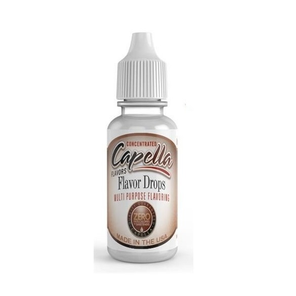 Capella Aroma Menthol 