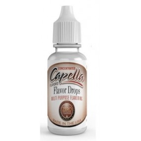 Capella Aroma Menthol 