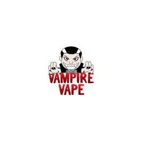 Vampire Vape KonceptXIX All Day Grape 0mg 50ml