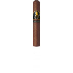 Davidoff Winston Churchill Late Hour Robusto 