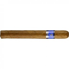 Gilbert de Montsalvat Classic Corona Mengenrabatt