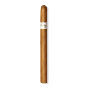 Davidoff Signature Ambassadrice 1Stk. Zigarren