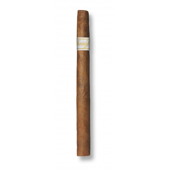 Davidoff Signature Exquisitos 20 er Kiste Zigarren