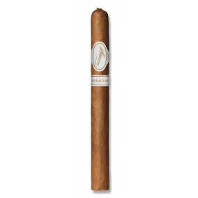 Davidoff Signature No. 2 10 er Kiste Zigarren