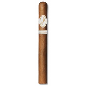 Davidoff Aniversario Double R 25 er Kiste Zigarren