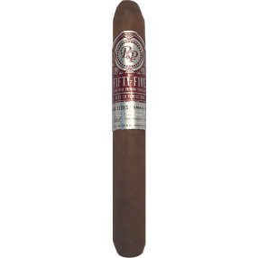 Rocky Patel Fifty-Five Toro 