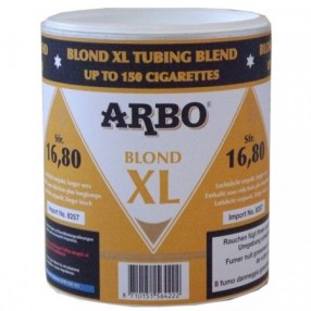 Arbo Blond XL 100g
