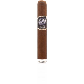 Alec & Bradley Zigarren Blind Faith Gordo