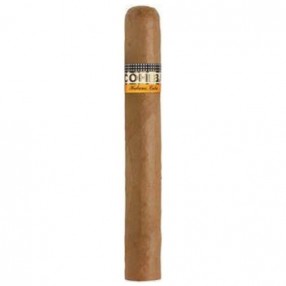 Cohiba Linea 1492 Siglo VI Tubos  1Stk.