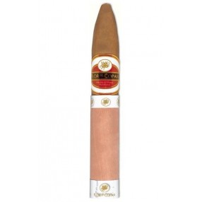 Flor de Copan Belicoso