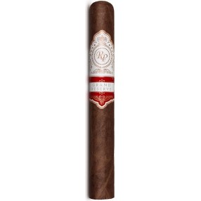 Rocky Patel Grand Reserve Robusto