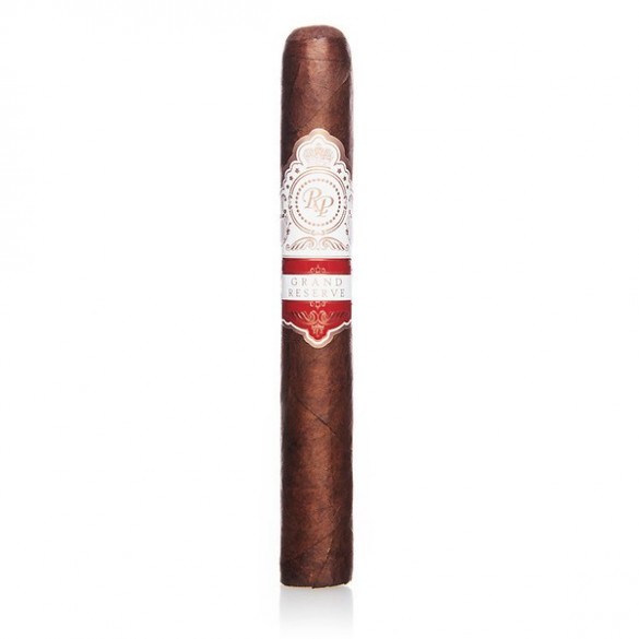 Rocky Patel Grand Reserve Robusto