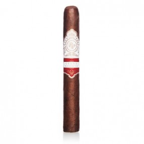 Rocky Patel Grand Reserve Robusto