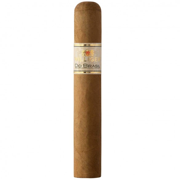 Rocky Patel Grand Reserve Robusto