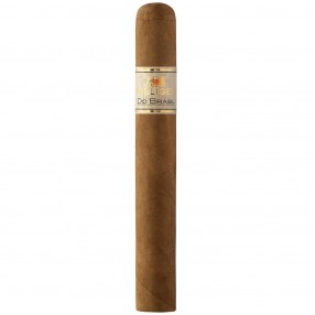 Rocky Patel Grand Reserve Robusto