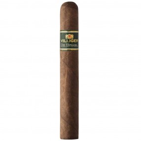 Rocky Patel Grand Reserve Robusto