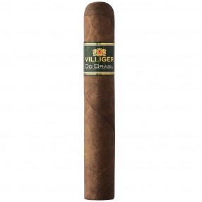 Rocky Patel Grand Reserve Robusto