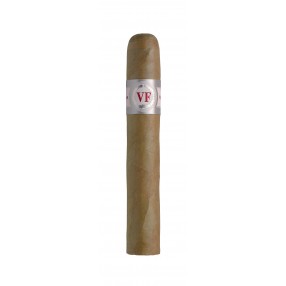 Vegafina Classic Robusto