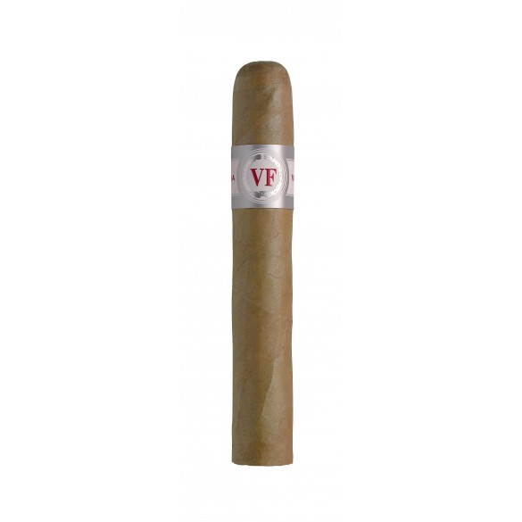 Vegafina Classic Robusto