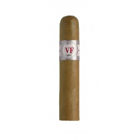 Vegafina Classic Robusto