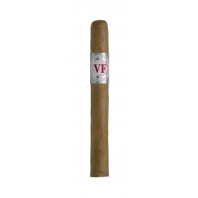 Vegafina Classic minutos