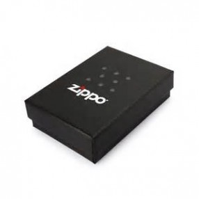 Zippo Collection 2020
