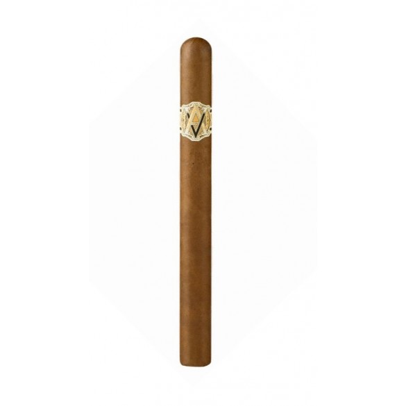 Avo Classic N0. 3 Avo Classic N0. 3