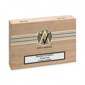 Avo Classic No.9 Zigarren 2oer Kiste