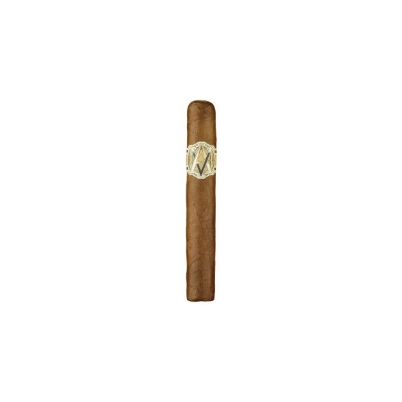 Avo Classic No.9 Zigarren 2oer Kiste Avo Classic No.9 Zigarren 2oer Kiste