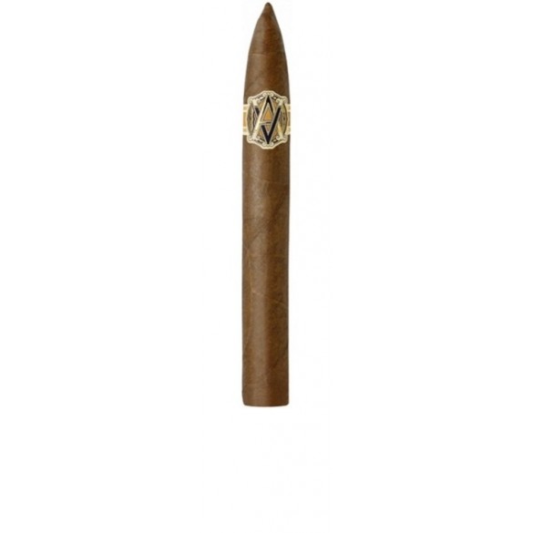Avo Classic Piramides 20er Kiste Avo Classic Piramides 20er Kiste