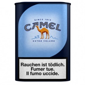 Camel Premium 80g