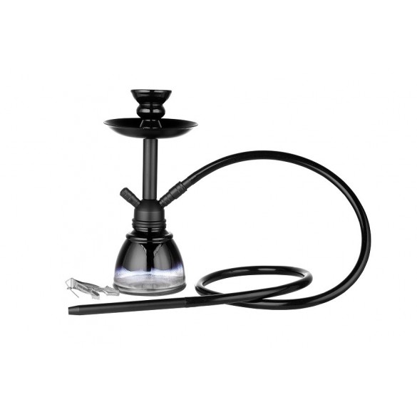 Super Heroes Shisha Wasserpfeife Super Heroes Shisha Wasserpfeife