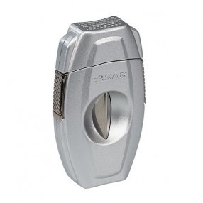 Xikar V Cutter VX2 gun metal