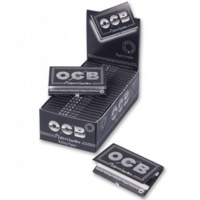 OCB Premium Schachtel