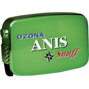  Ozona Anis, 7g