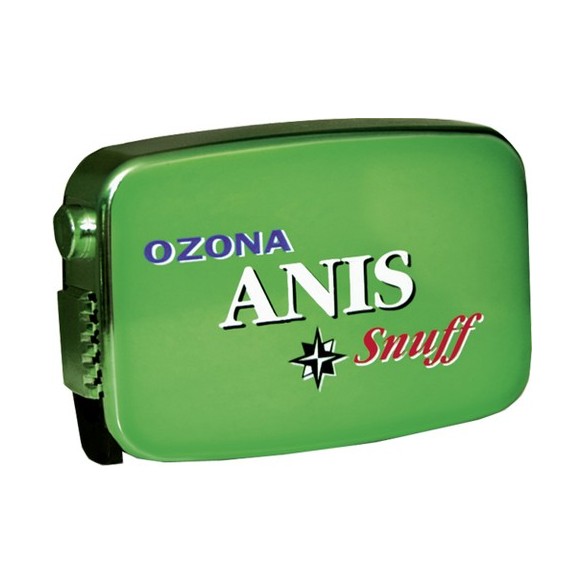  Ozona Anis, 7g