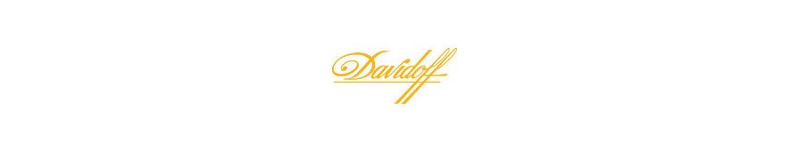 Davidoff World of Pipe Tobacco